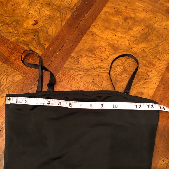 ❤️❤️❤️Jones Of New York❤️❤️❤️Shapewear Large❤️❤️❤️ - Picture 2 of 5